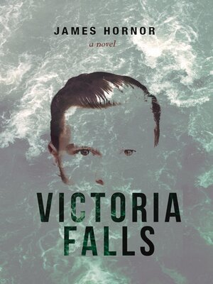 cover image of Victoria Falls